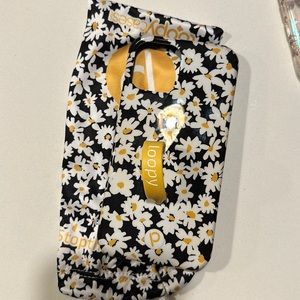 Loopy case - daisy- iPhone 12 Pro